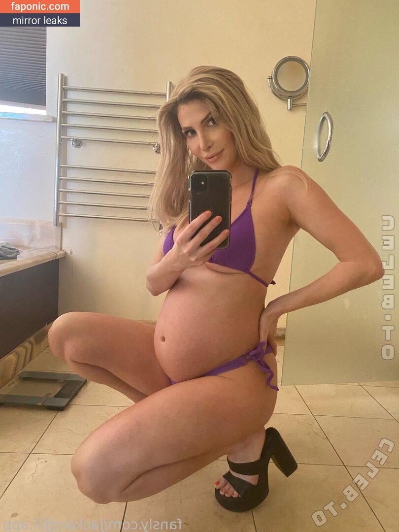 Jack And Jill, JackandJillTV, _jackplusjill_, https:, jackplusjill, jandjbts, jillianwild Nude Leaks OnlyFans Photo #9