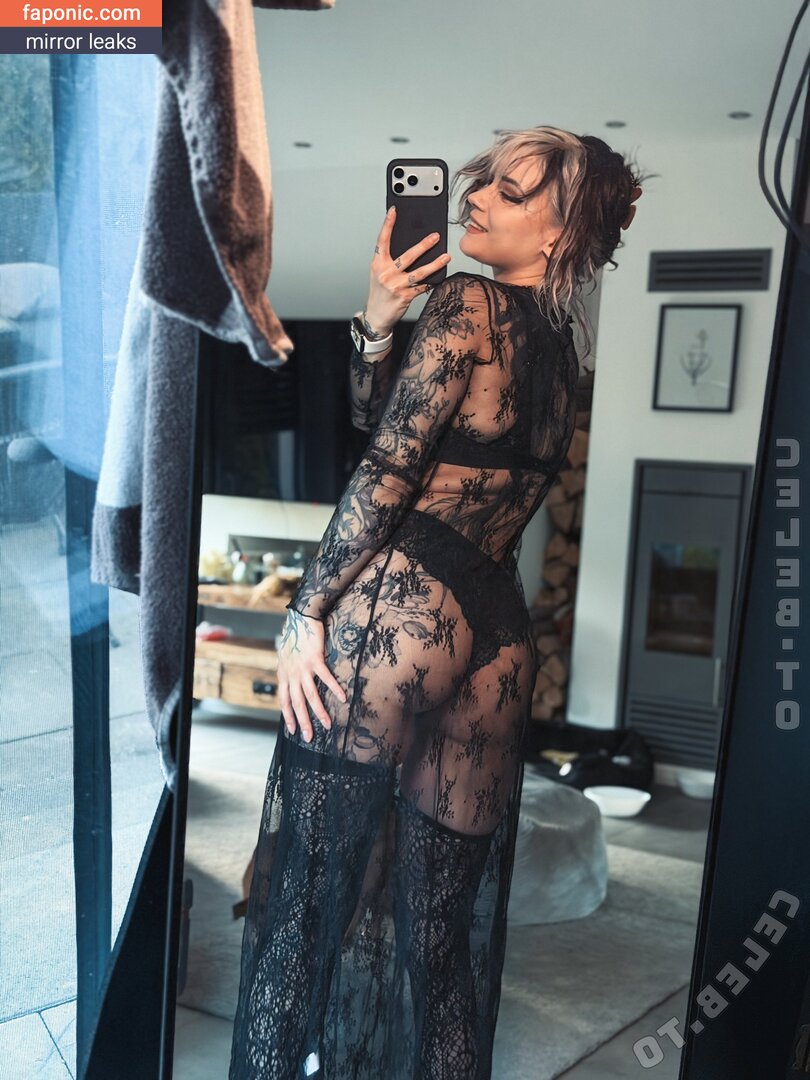 MaceZayuri, Zayuri, https:, zayuriof, zayuritelegram Nude Leaks OnlyFans/Patreon Photo #93