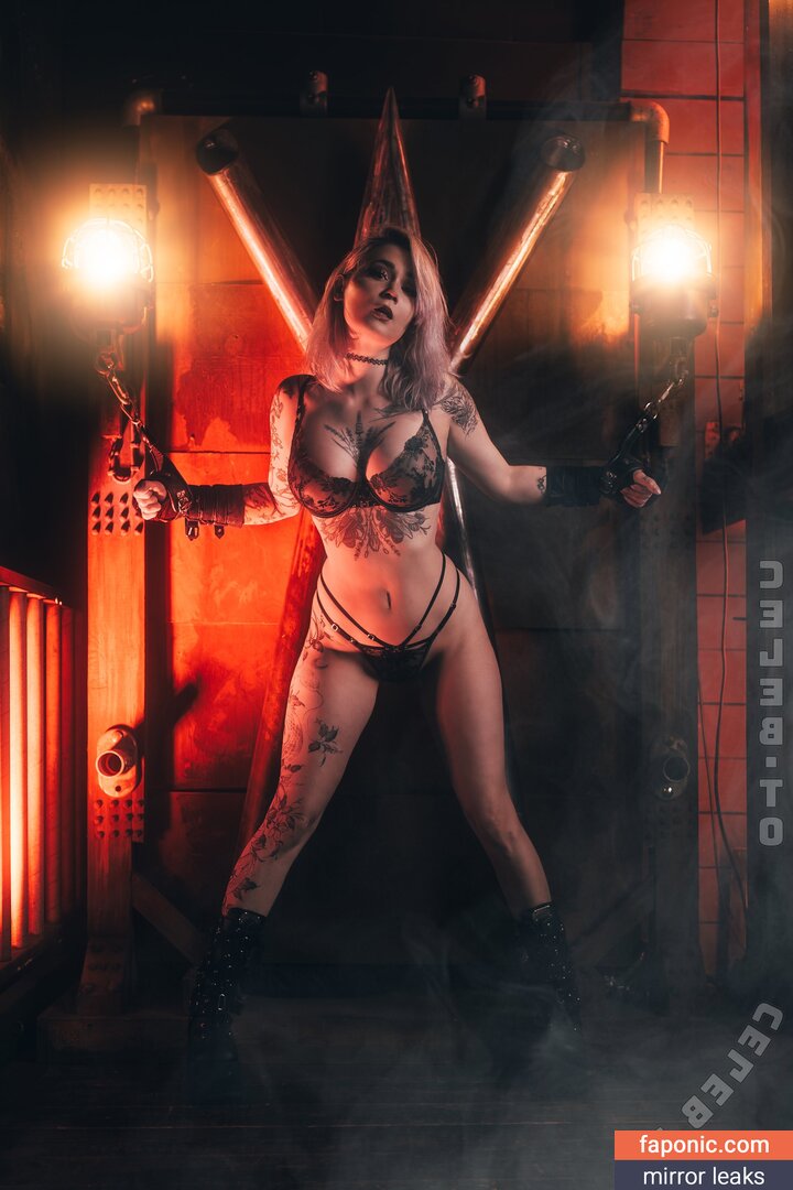 MaceZayuri, Zayuri, https:, zayuriof, zayuritelegram Nude Leaks OnlyFans/Patreon Photo #105