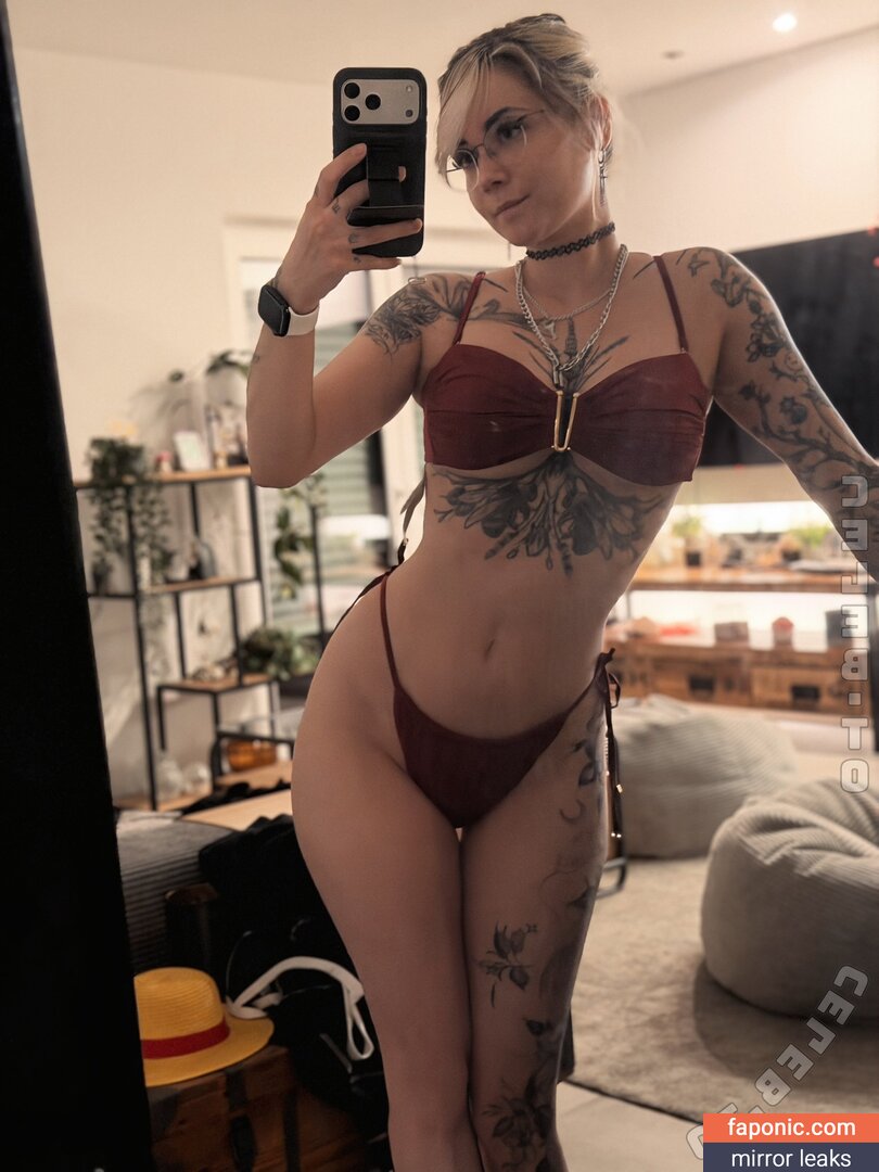 MaceZayuri, Zayuri, https:, zayuriof, zayuritelegram Nude Leaks OnlyFans/Patreon Photo #109