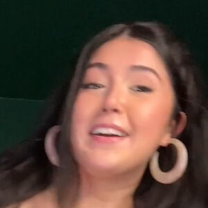 onlyseraphinexxx