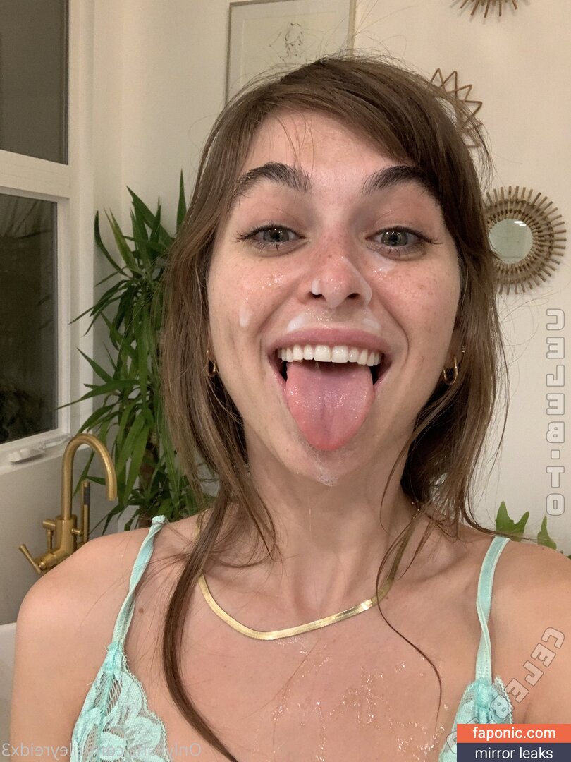 Riley Reid, RileyReidTikTok, hellorileyreid, rileyreidx3 Nude Leaks OnlyFans Photo #3110