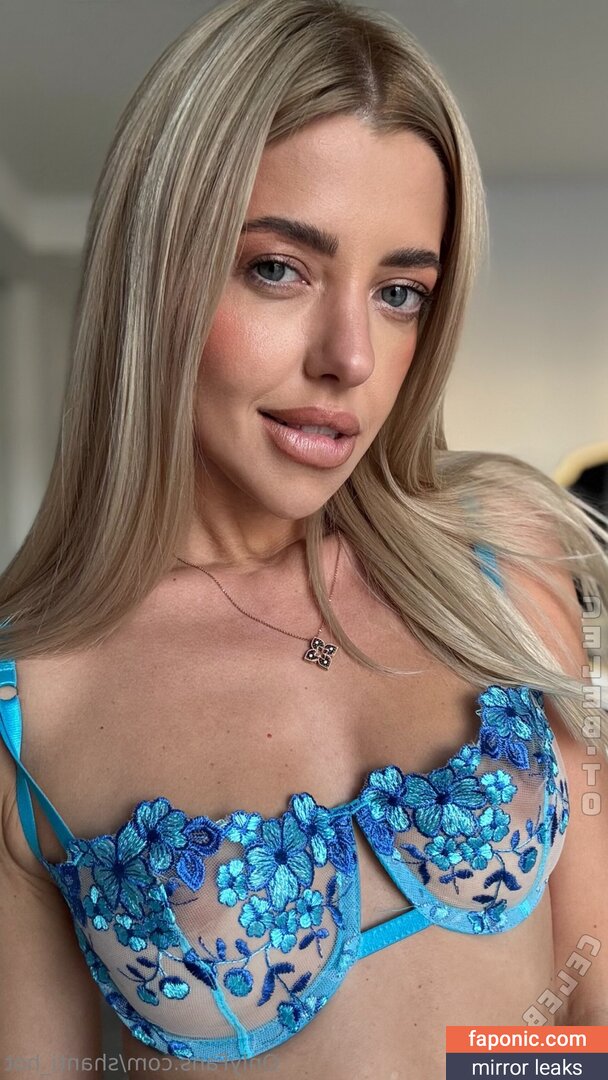 shanti_hot Nude Leaks OnlyFans Photo #25