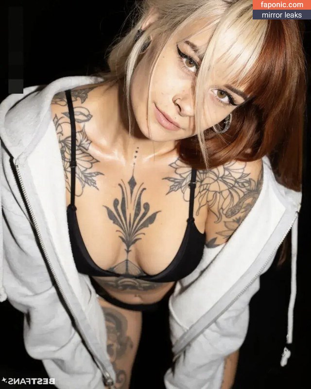 SallyDinosaur, SallyDinosaurYT, creator, https:, sally-dinosaur, sallydinosaur_, sallynaughtydinosaur Nude Leaks OnlyFans Photo #262