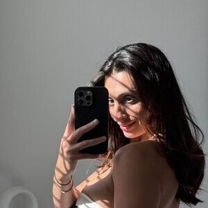 Camila Kent