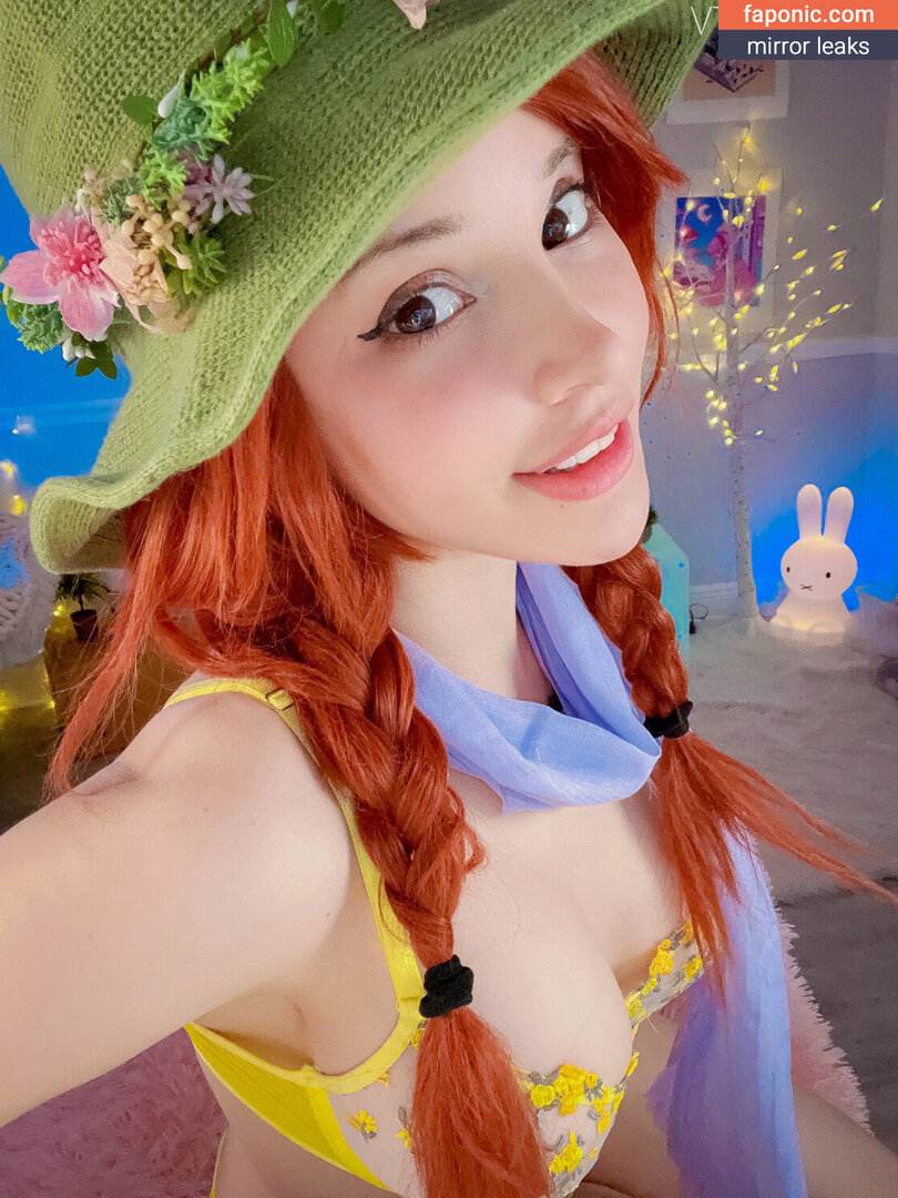 AliceSeduce, Cherry Crush, cherrycrush, https:, mycherrycrush, mycherrycrushx Nude Leaks OnlyFans/Patreon Photo #91