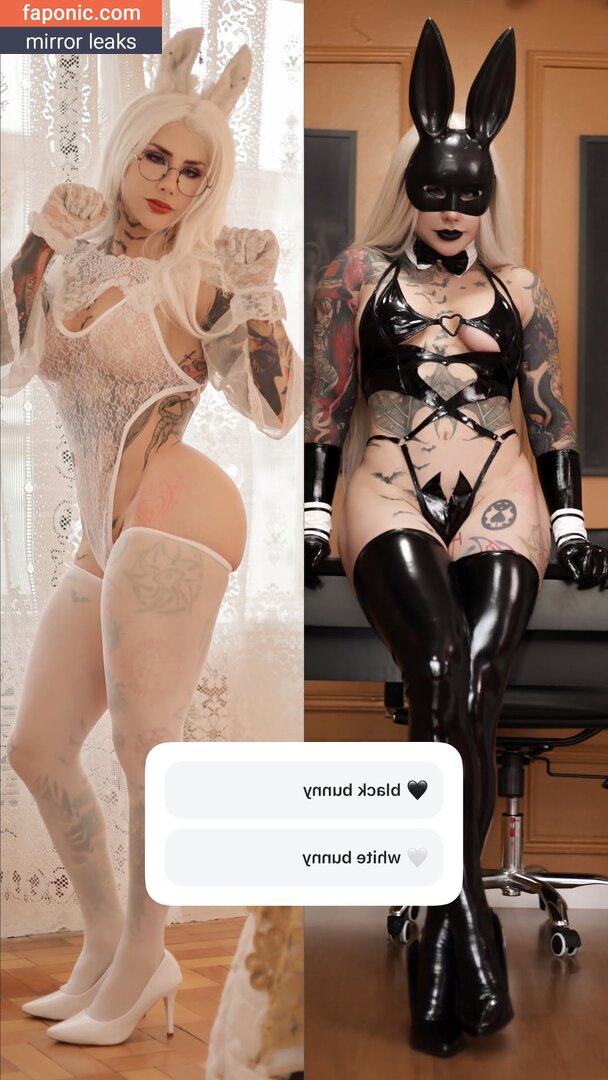 Discussão, Giu Hellsing, GiuHellsing Nude Leaks OnlyFans/Patreon Photo #129