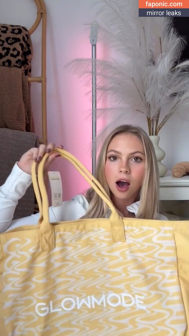 Jordyn Jones, jjjordynjones, jordylee.jones, jordynjones Nude Leaks OnlyFans Photo #1380