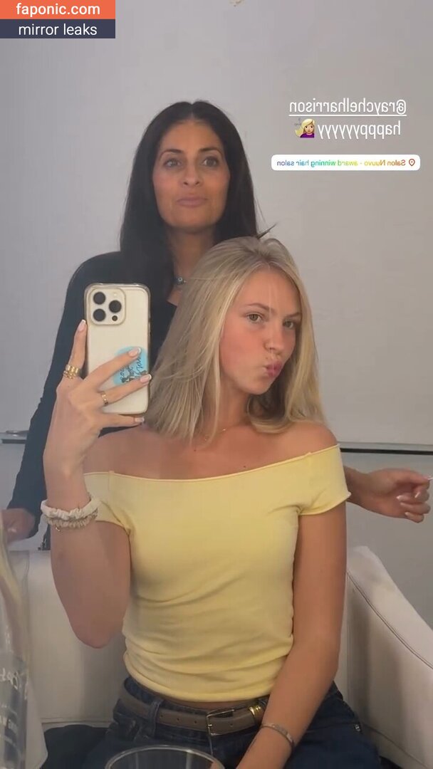 Jordyn Jones, jjjordynjones, jordylee.jones, jordynjones Nude Leaks OnlyFans Photo #1400