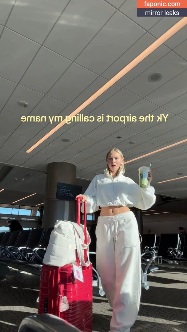 Jordyn Jones, jjjordynjones, jordylee.jones, jordynjones Nude Leaks OnlyFans Photo #1450