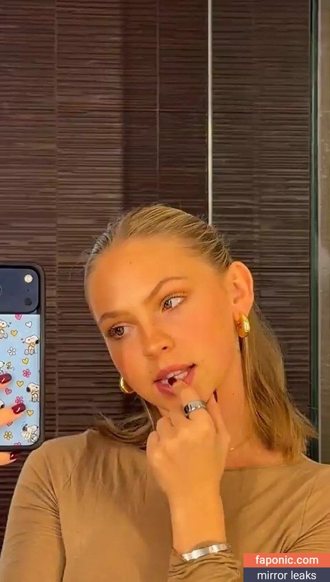 Jordyn Jones, jjjordynjones, jordylee.jones, jordynjones Nude Leaks OnlyFans Photo #1477