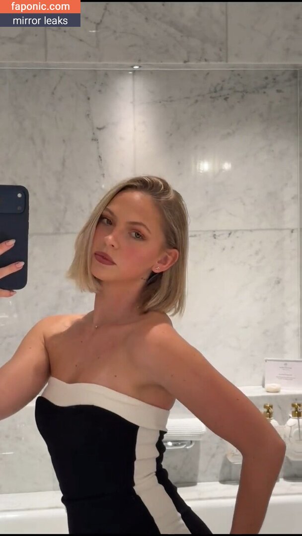 Jordyn Jones, jjjordynjones, jordylee.jones, jordynjones Nude Leaks OnlyFans Photo #1546