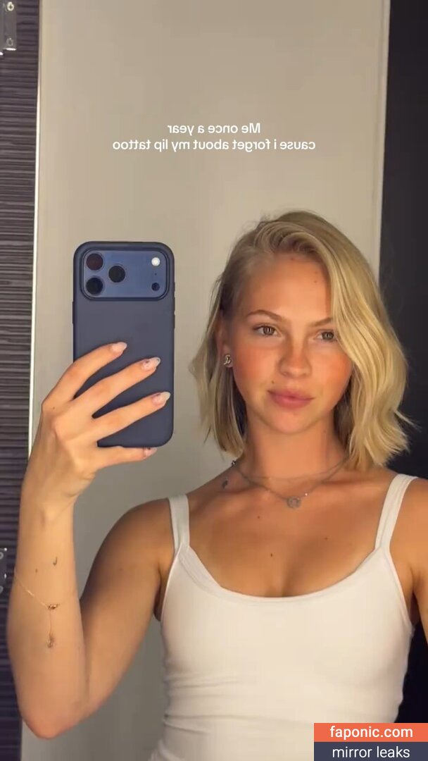 Jordyn Jones, jjjordynjones, jordylee.jones, jordynjones Nude Leaks OnlyFans Photo #1558