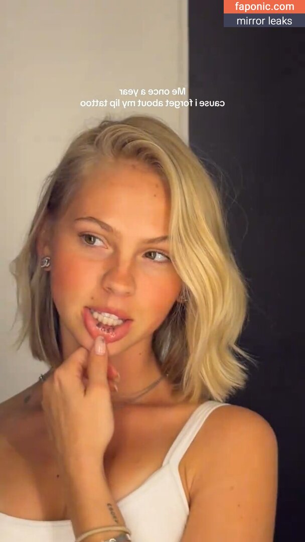 Jordyn Jones, jjjordynjones, jordylee.jones, jordynjones Nude Leaks OnlyFans Photo #1559