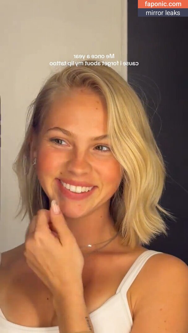 Jordyn Jones, jjjordynjones, jordylee.jones, jordynjones Nude Leaks OnlyFans Photo #1560