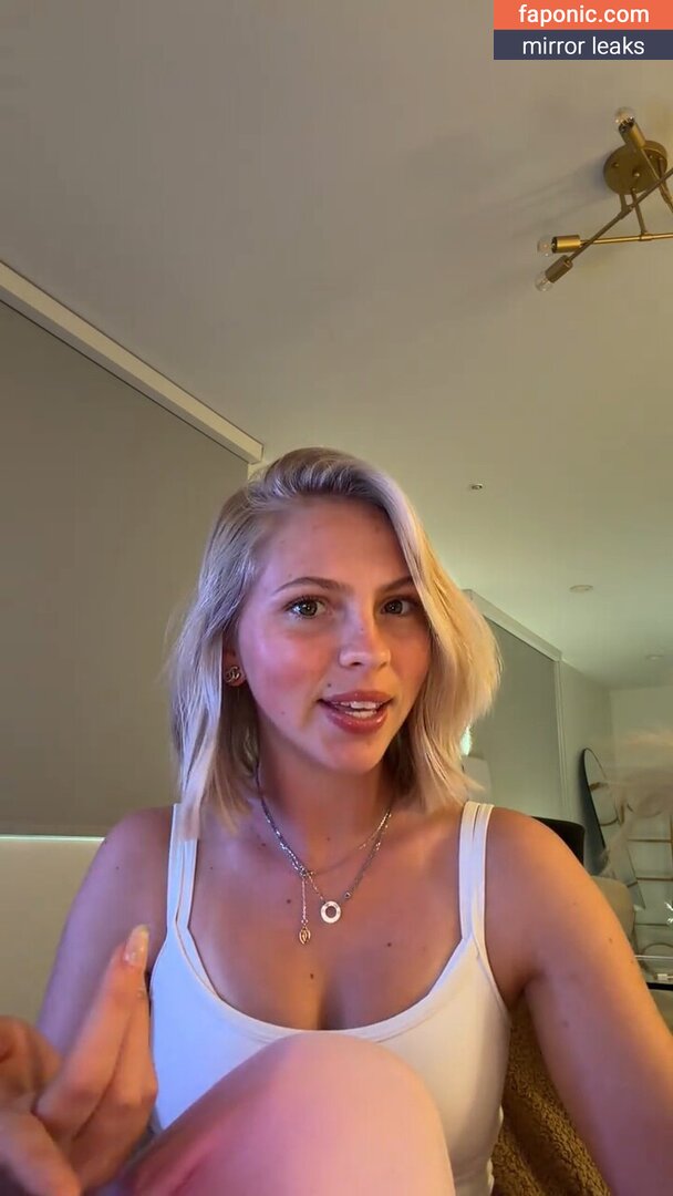 Jordyn Jones, jjjordynjones, jordylee.jones, jordynjones Nude Leaks OnlyFans Photo #1561