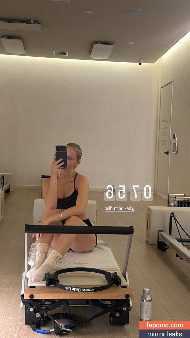 Jordyn Jones, jjjordynjones, jordylee.jones, jordynjones Nude Leaks OnlyFans Photo #1581