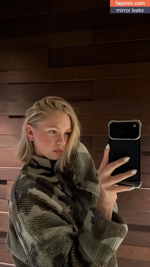 Jordyn Jones, jjjordynjones, jordylee.jones, jordynjones Nude Leaks OnlyFans Photo #1589
