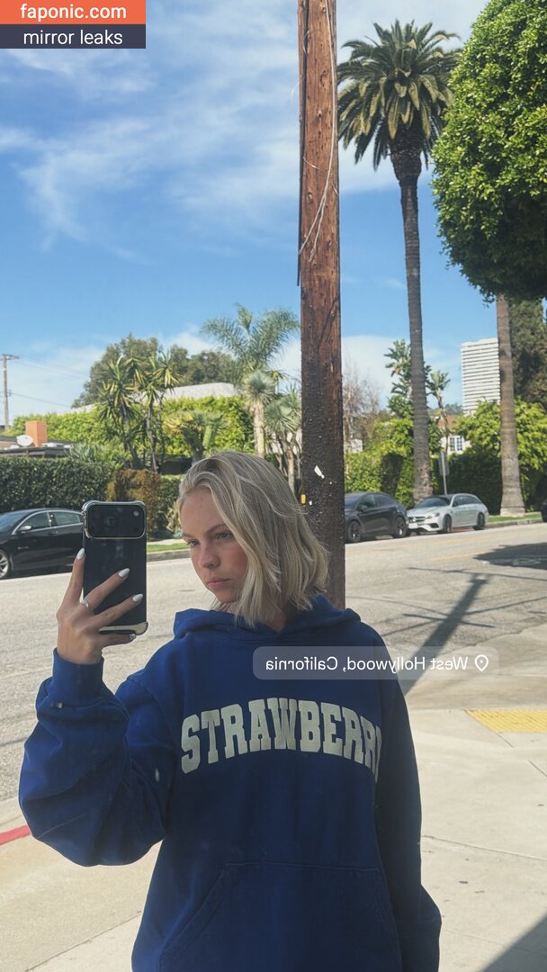 Jordyn Jones, jjjordynjones, jordylee.jones, jordynjones Nude Leaks OnlyFans Photo #1622
