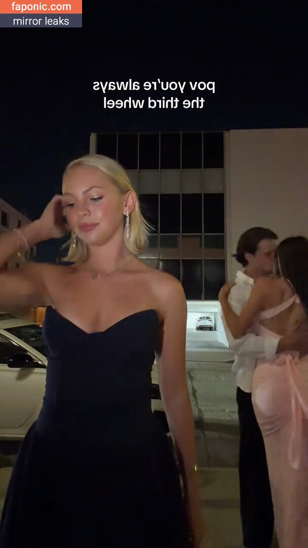 Jordyn Jones, jjjordynjones, jordylee.jones, jordynjones Nude Leaks OnlyFans Photo #1645