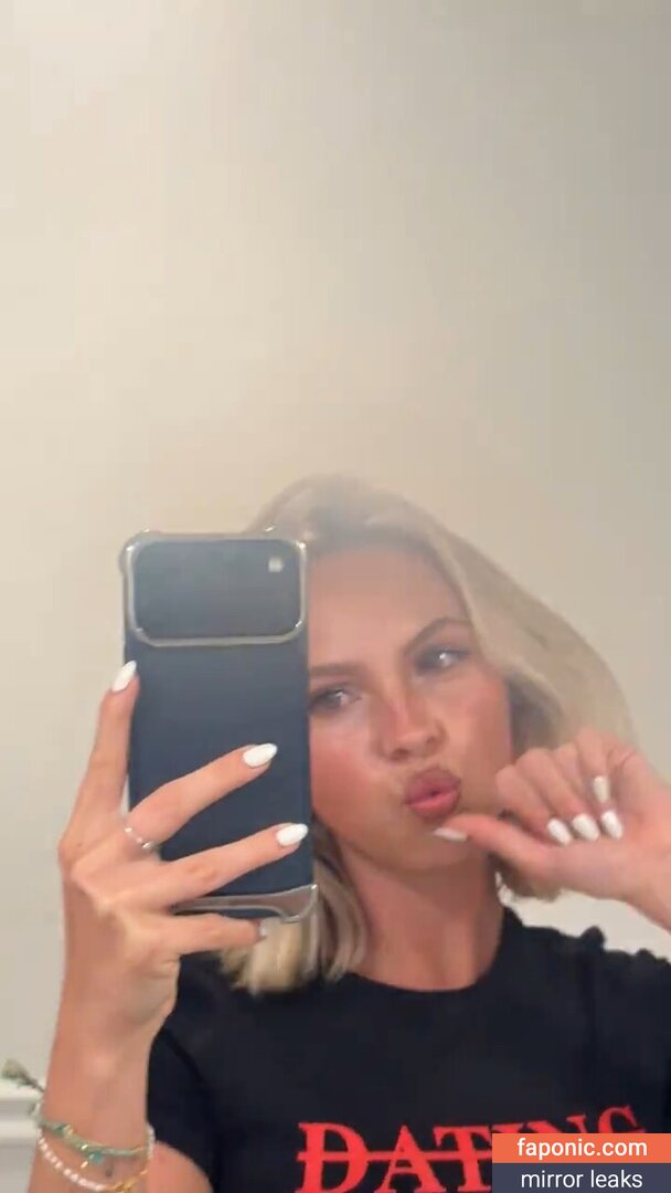 Jordyn Jones, jjjordynjones, jordylee.jones, jordynjones Nude Leaks OnlyFans Photo #1652