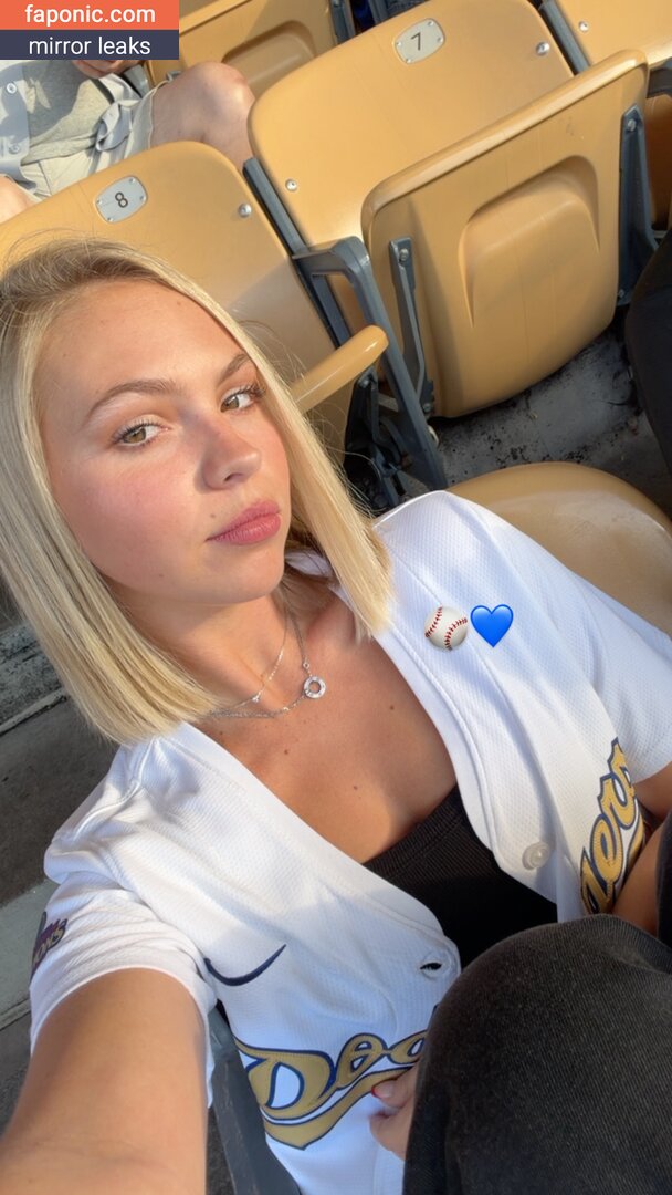 Jordyn Jones, jjjordynjones, jordylee.jones, jordynjones Nude Leaks OnlyFans Photo #1713