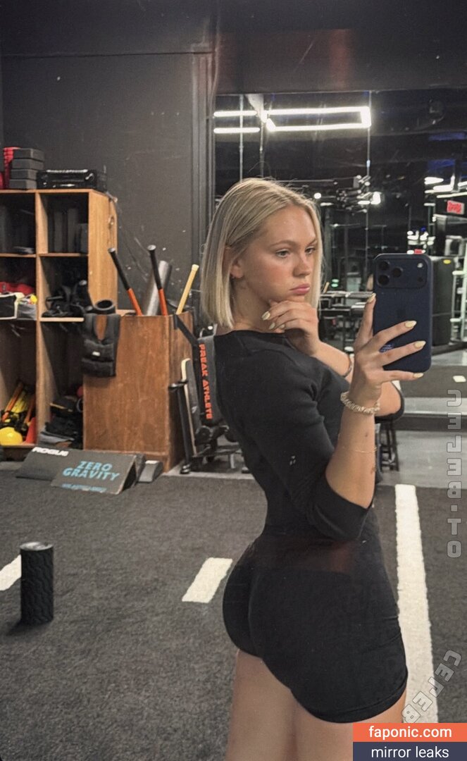 Jordyn Jones, jjjordynjones, jordylee.jones, jordynjones Nude Leaks OnlyFans Photo #1752