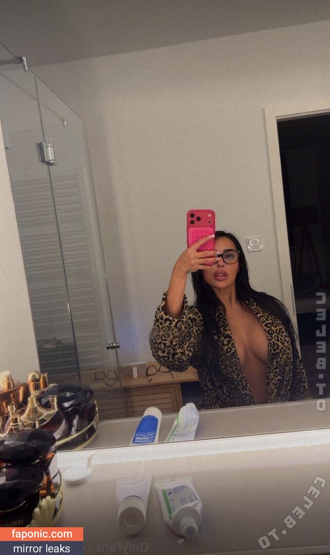 Maryscrib, marys.crib Nude Leaks OnlyFans Photo #22