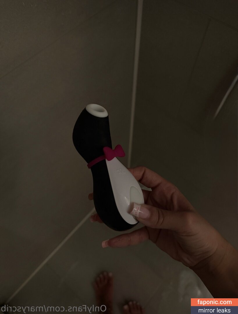 Maryscrib, marys.crib Nude Leaks OnlyFans Photo #30