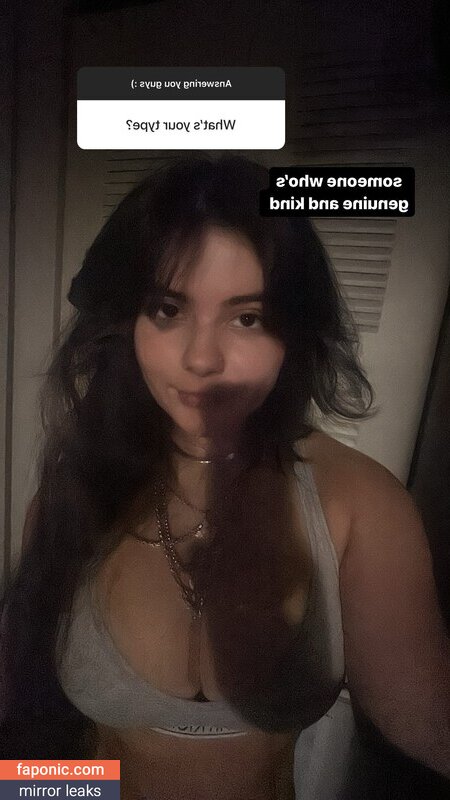 Raeleerudolph22 Nude Leaks OnlyFans Photo #7
