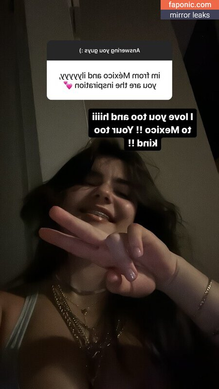 Raeleerudolph22 Nude Leaks OnlyFans Photo #16