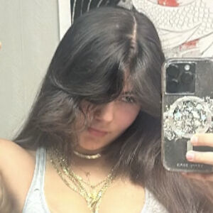 Raeleerudolph22