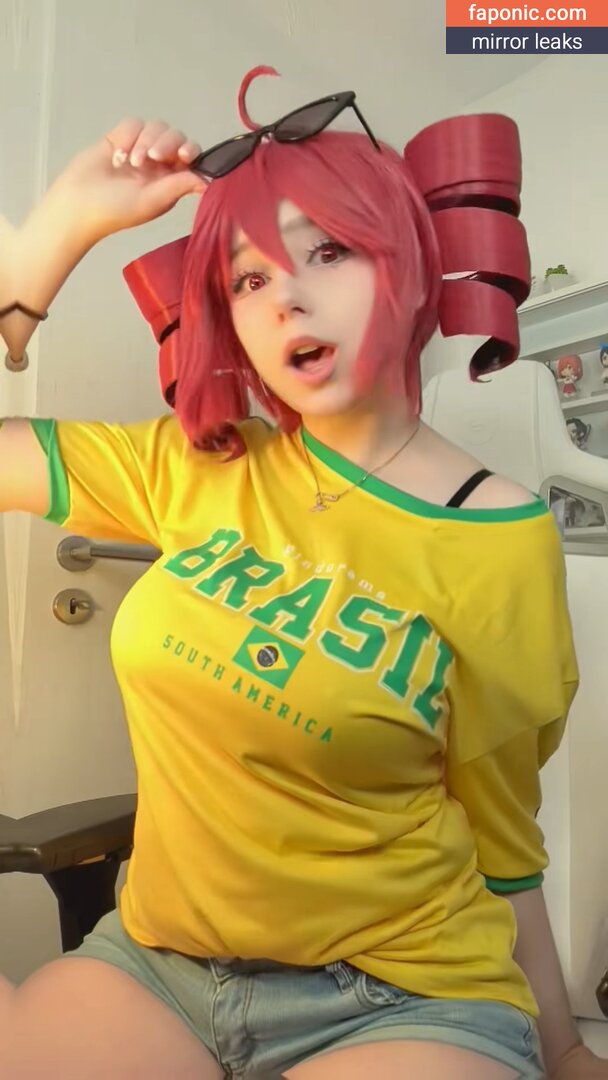Upminaa, https: Nude Leaks  Photo #253