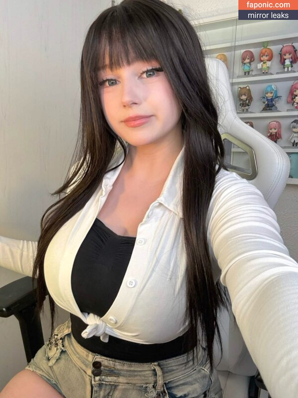 Upminaa, https: Nude Leaks  Photo #361