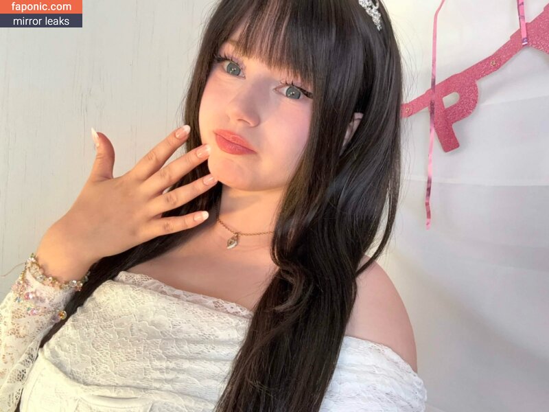 Upminaa, https: Nude Leaks  Photo #366