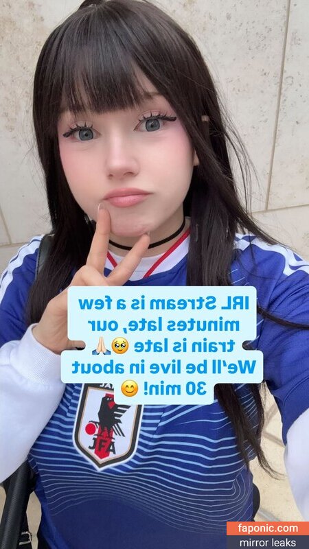 Upminaa Nude Leaks  Photo #418