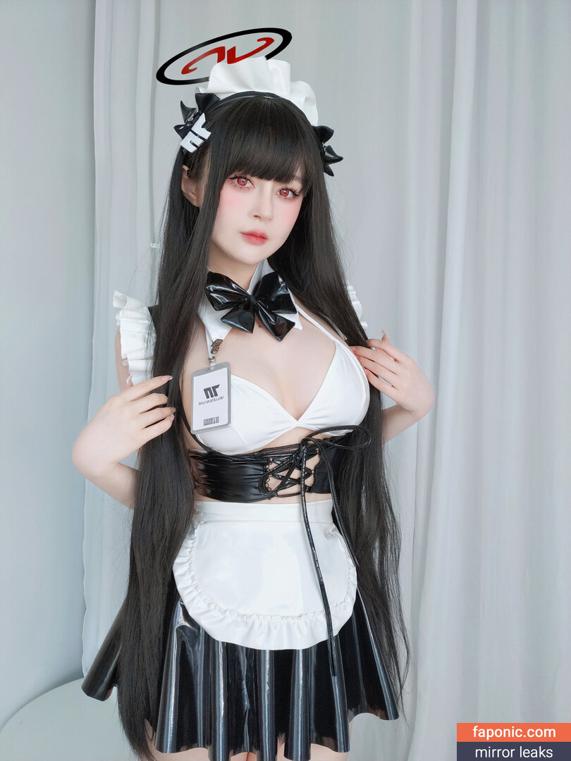 81silver811, baiyin81, baiyin811, silver81_, silver881, 白银81 Nude Leaks OnlyFans/Patreon Photo #959