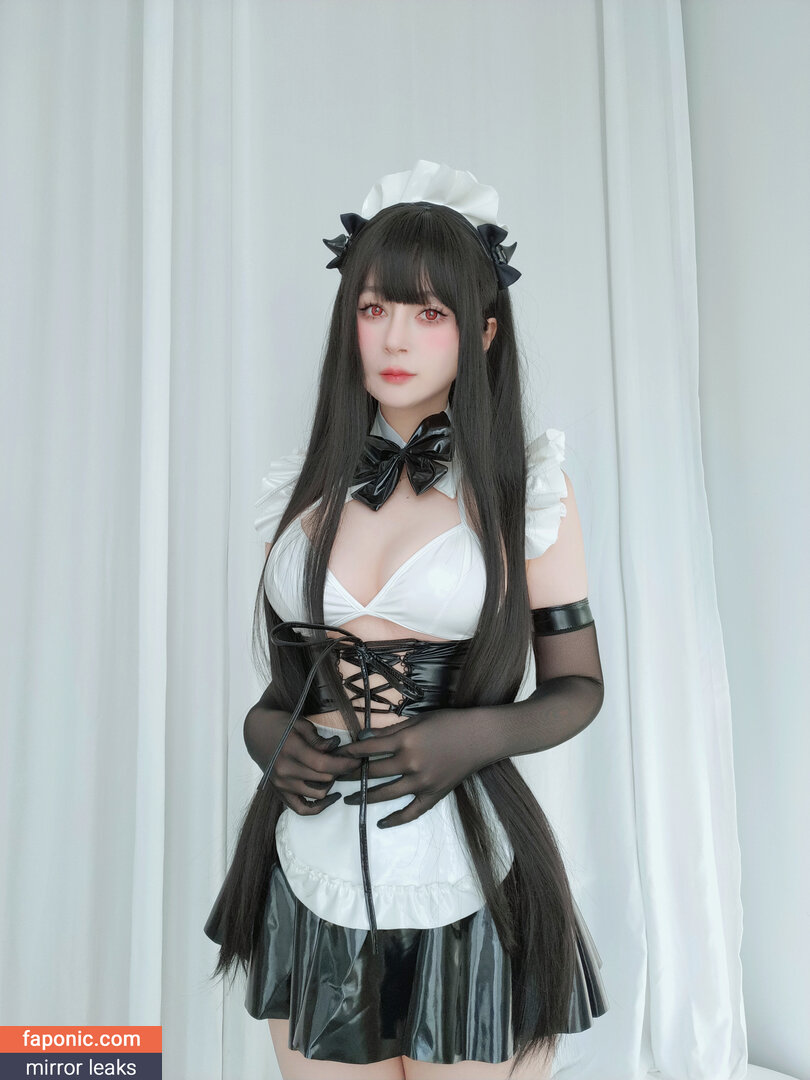 81silver811, baiyin81, baiyin811, silver81_, silver881, 白银81 Nude Leaks OnlyFans/Patreon Photo #960