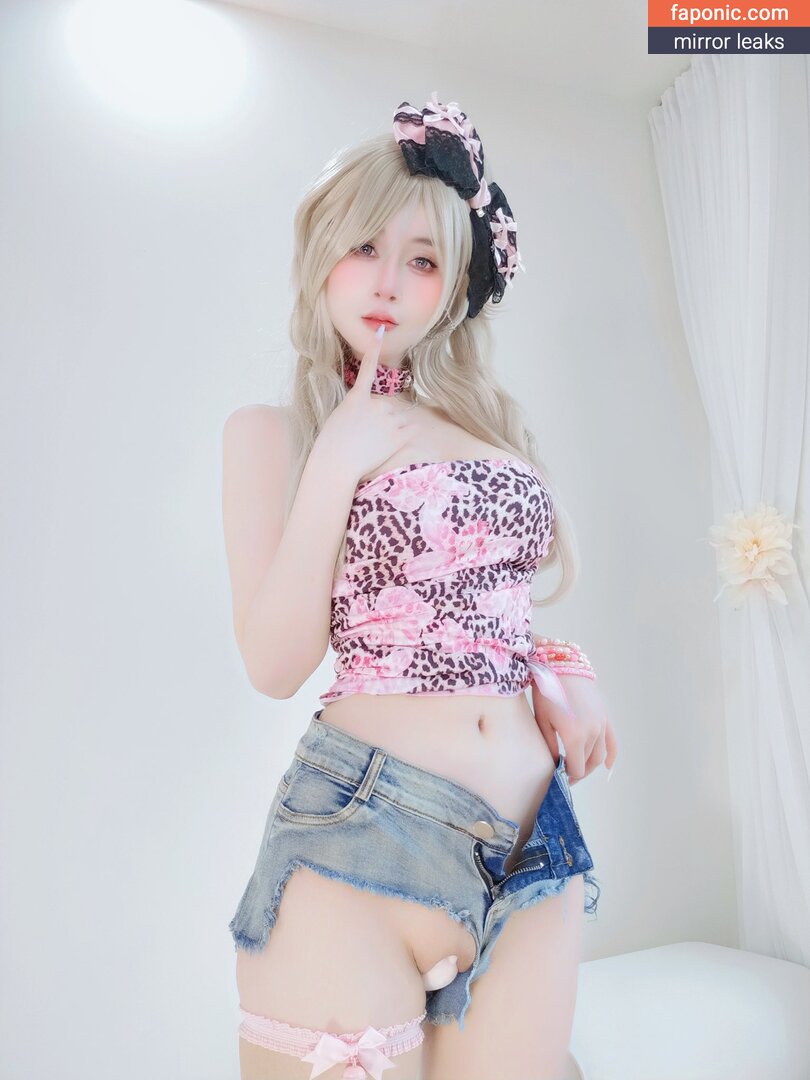 81silver811, baiyin81, baiyin811, silver81_, silver881, 白银81 Nude Leaks OnlyFans/Patreon Photo #1092