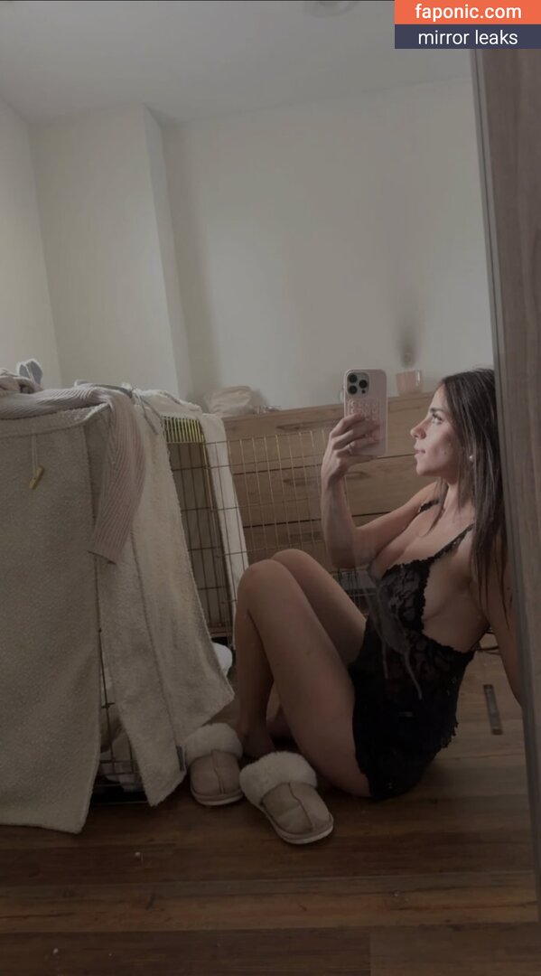Sofia Crnilovic, https: Nude Leaks  Photo #1