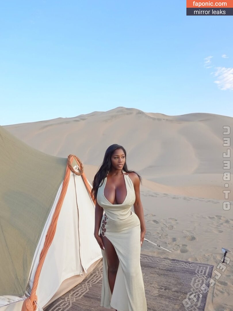 Ellie The Empress, Simp Chat, _ellietheempress_, ellietheempressfree, https: Nude Leaks OnlyFans Photo #244