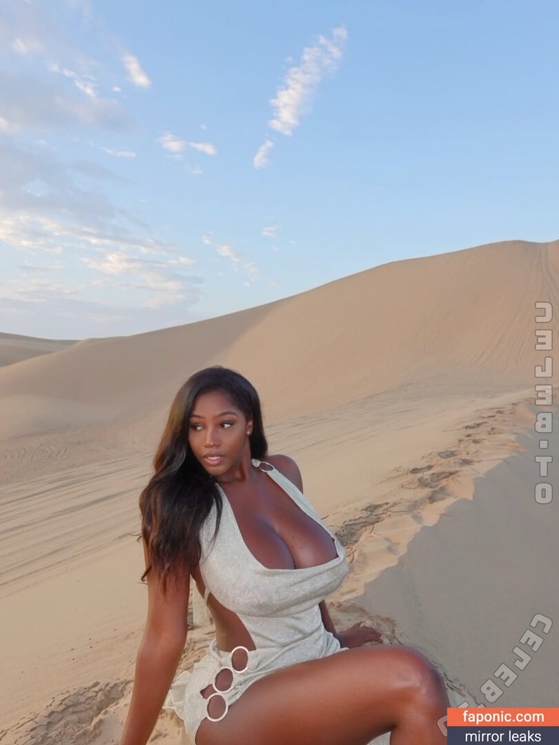 Ellie The Empress, Simp Chat, _ellietheempress_, ellietheempressfree, https: Nude Leaks OnlyFans Photo #245