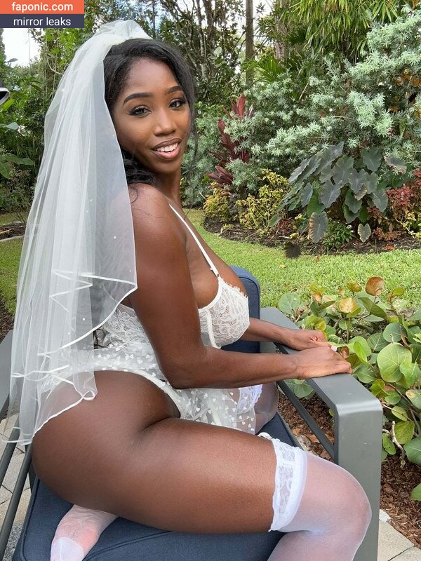 Ellie The Empress, Simp Chat, _ellietheempress_, empresselliee, https: Nude Leaks OnlyFans Photo #352