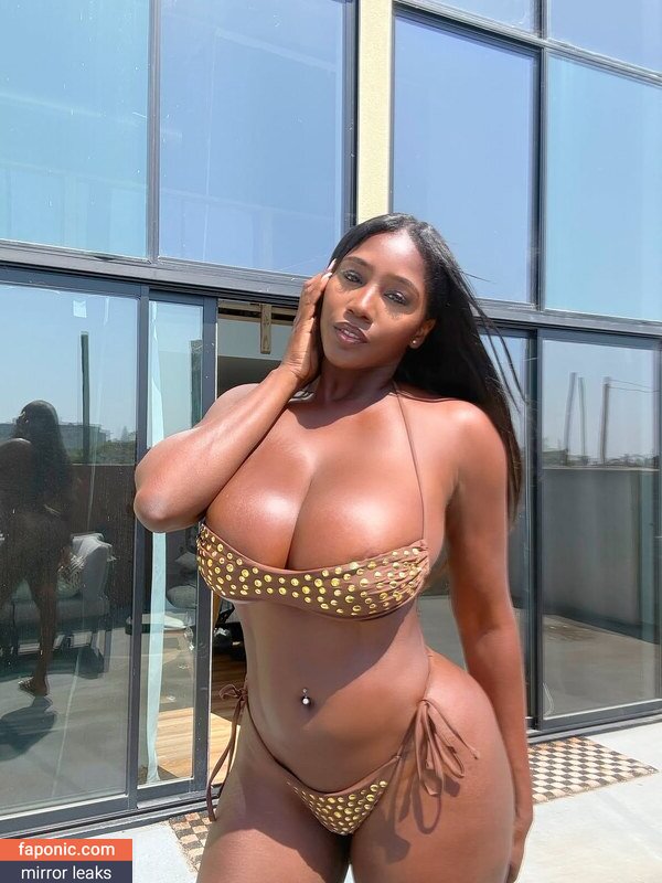 Ellie The Empress, Simp Chat, _ellietheempress_, empresselliee, https: Nude Leaks OnlyFans Photo #373