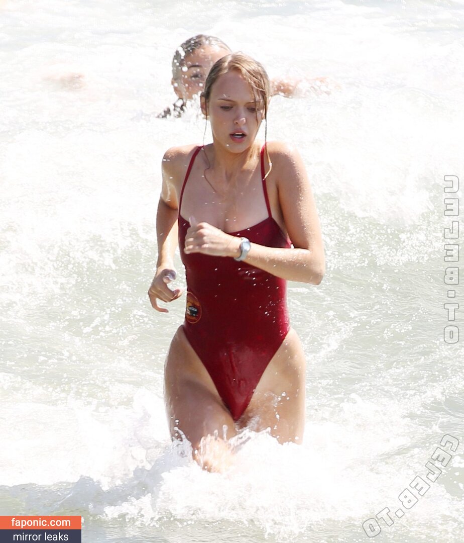 Olivia Dunne, https:, livvy, livvydunne, oliviadunne Nude Leaks OnlyFans Photo #7