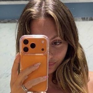 Mathilde Tantot