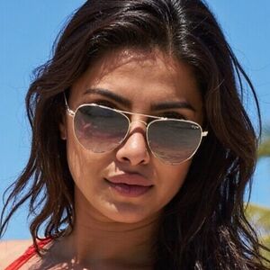 Aditi Mistry