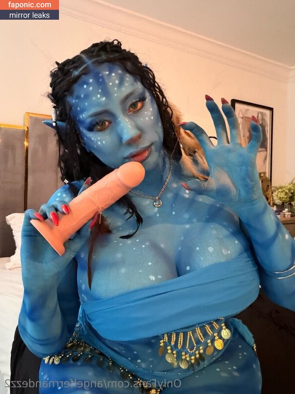 Angel Fernandez, angelferrnandezz, xxxanllelf Nude Leaks OnlyFans Photo #11