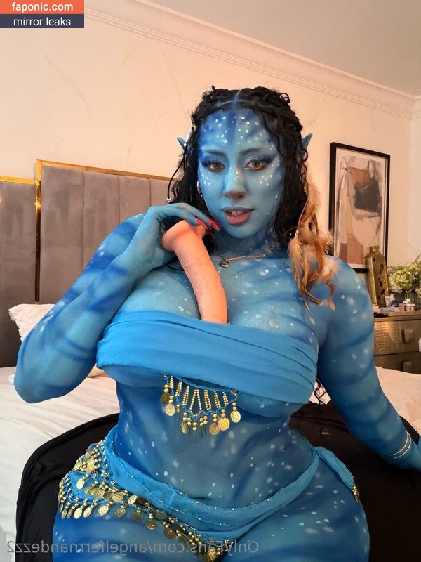 Angel Fernandez, angelferrnandezz, xxxanllelf Nude Leaks OnlyFans Photo #12