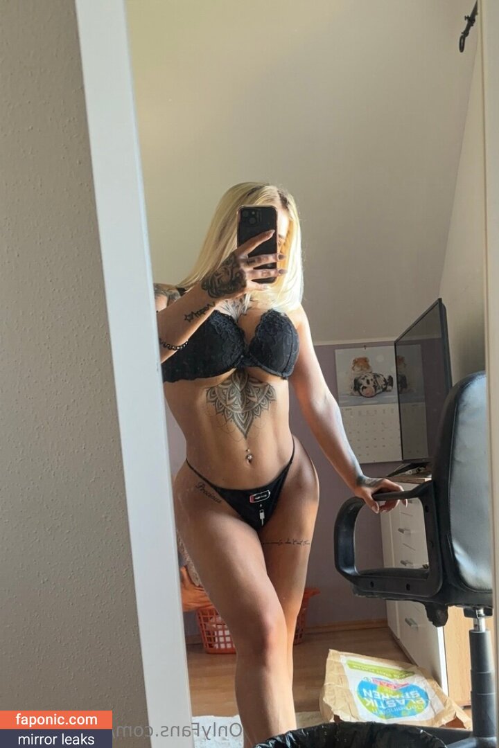 Anja Carina Haslinger, anja-carina, anja_carina_haslinger_awesome Nude Leaks OnlyFans Photo #145